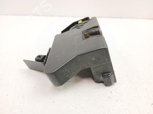 Front left lock DACIA SANDERO II 1.5 Blue dCi 95 (B8JL) | BP36421817C98 - Image 3