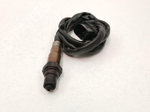 Electronic sensor MERCEDES-BENZ C-CLASS Coupe (CL203) C 220 CDI (203.708) | BP26327863M84 