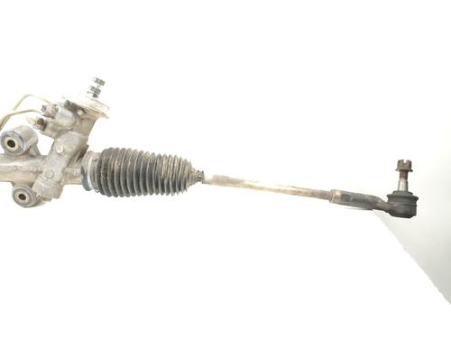 Steering rack MAZDA 626 V Hatchback (GF) 2.0 (GFER) | BP24698332M22 