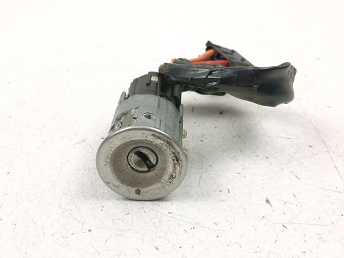 Ratlås/Tændingslås RENAULT CLIO II (BB_, CB_) 1.2 LPG | BP30852971M48