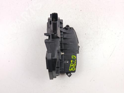 Front right lock FORD FOCUS III 1.0 EcoBoost | BP30136273C97 