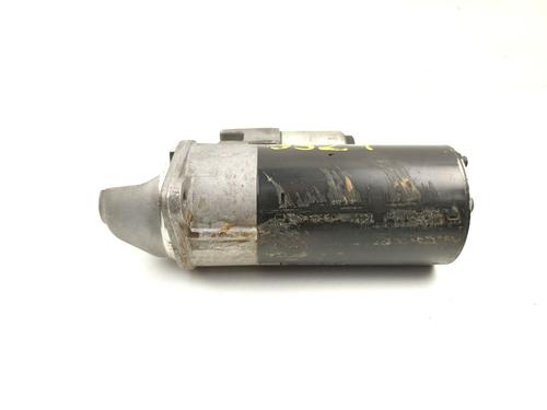 Starter MERCEDES-BENZ A-CLASS (W169) A 180 CDI (169.007, 169.307) | BP25130146M8 