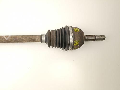 Right front driveshaft CITROËN SAXO (S0, S1) 1.1 X, SX | BP16423823M39 