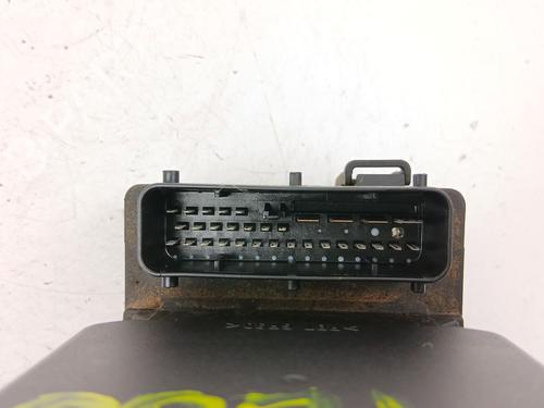 ABS pump SSANGYONG REXTON / REXTON II (GAB_) 2.9 TD | BP31310062M43 