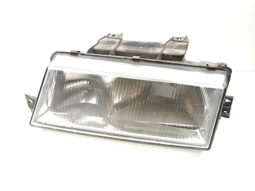 Used Left headlight Left headlight 17332305 17332305