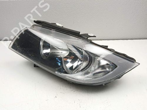 left-headlight-bmw-3-e90-2004-2005-2006-2007-2008-2009-2010-2011-2012-29332552 main image