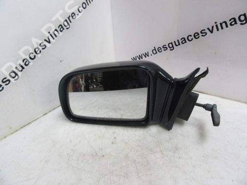 Specchietto retrovisore sinistro Specchietto retrovisore sinistro 20118746 20118746
