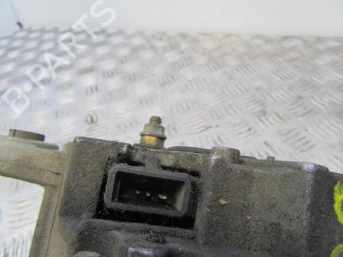 Alternator DAEWOO LANOS (KLAT)  | BP20116712M7 