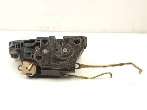 Front right lock HYUNDAI COUPE II (GK) 1.6 16V | BP17618086C97 