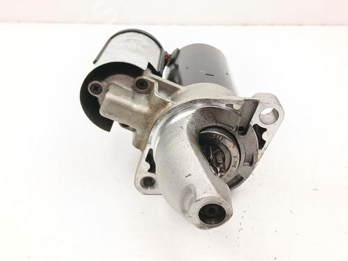 Starter AUDI A4 B5 (8D2) 2.6 quattro | BP32711659M8 - Image 4
