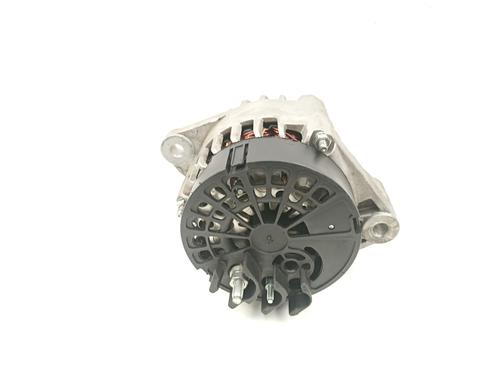 Alternator OPEL VECTRA C GTS (Z02)  | BP25347681M7 