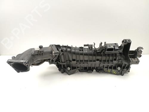 Intake manifold BMW 3 Touring (F31) 320 d xDrive | BP23276683M70 