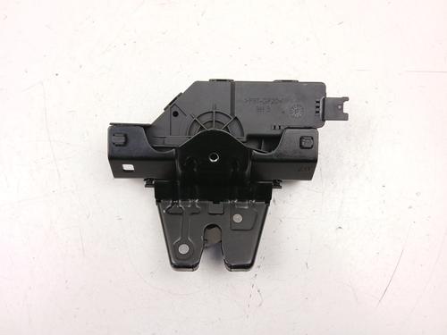 Tailgate lock BMW 3 (E90) 320 d | BP32329327C101  - Image 7