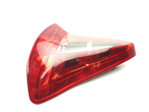 Right taillight CITROËN C4 Coupe (LA_) 1.6 HDi | BP18695851C35 