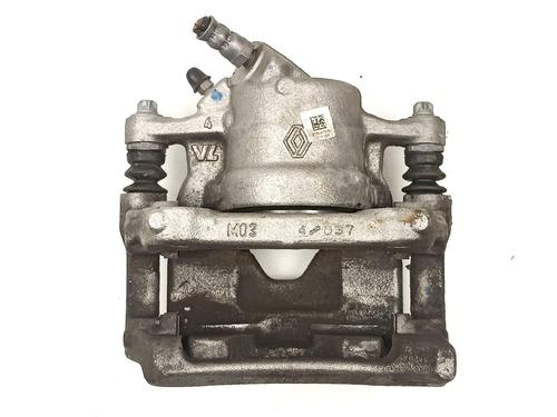 Left front brake caliper DACIA SANDERO III 1.0 TCe 100 ECO-G | BP24611703M105 - Image 8
