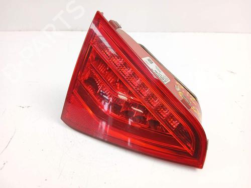 Used Left tailgate light Left tailgate light AUDI A5 Sportback (8TA) 2.0 TDI (177 hp) 39715628 39715628
