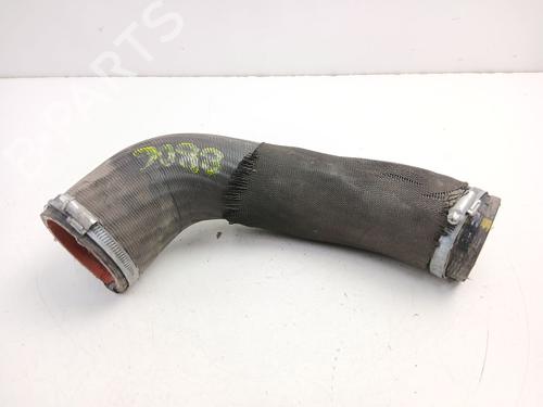 Used Pipe Pipe VOLVO S60 II (134) D4 (181 hp) 34244253 34244253