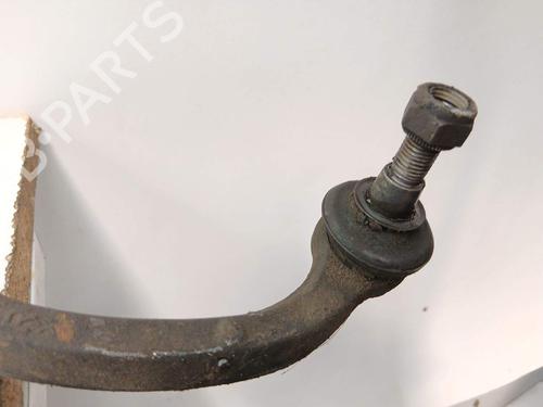 Steering rack CITROËN C6 (TD_) 2.7 HDi | BP27435661M22  - Image 6