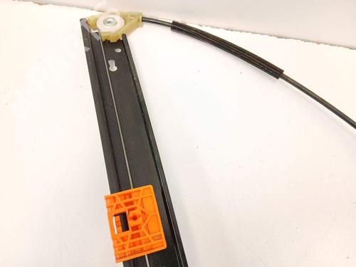 Front right window mechanism SEAT EXEO ST (3R5) 1.8 TSI | BP36338498C23 - Image 4