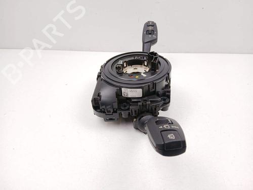 Ratstangsstang BMW 3 (E90) 320 i | BP26223479I23 - Image 4