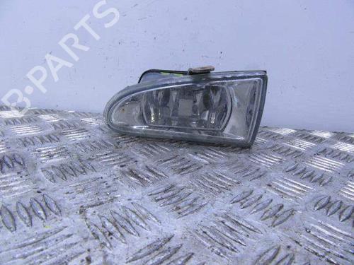 Used Right front fog light Right front fog light FORD FIESTA IV (JA_, JB_) 1.1 (50 hp) 20120089 20120089