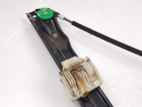 Front right window mechanism BMW 3 (E90) 320 d | BP29332549C23 - Image 6