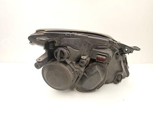 Koplamp links OPEL VECTRA C (Z02) 2.0 16V Turbo (F69) | BP17523030C28 