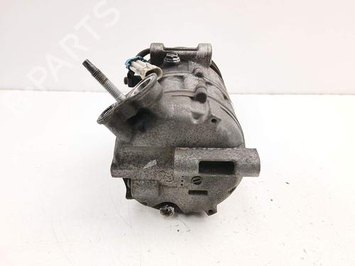 AC compressor FIAT FREEMONT (345_) 2.0 JTD | BP36354368M34 - Image 4