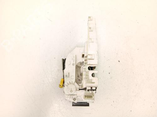 Front left lock FIAT FREEMONT (345_) 2.0 JTD | BP36278024C98  - Image 7