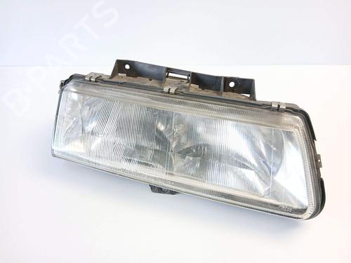 Used Right headlight Right headlight CITROËN XANTIA (X1_, X2_) [1993-2003] 40024012 40024012