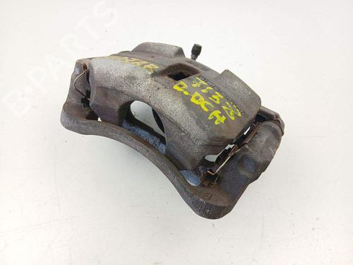 Used Right front brake caliper Right front brake caliper 27242534 27242534