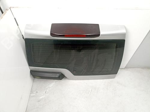 Tailgate LAND ROVER DISCOVERY III (L319) 2.7 TD 4x4 | BP24439926C6 