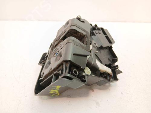 Front right lock FORD C-MAX (DM2) 1.8 TDCi | BP36140297C97 - Image 3