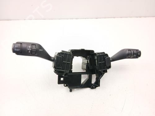 Used Steering column stalk Steering column stalk FORD FOCUS II (DA_, HCP, DP) 1.8 TDCi (115 hp) 33274827 33274827