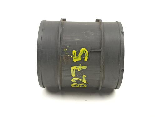 Mass air flow sensor CHEVROLET ORLANDO (J309) 2.0 D | BP18411834M95 