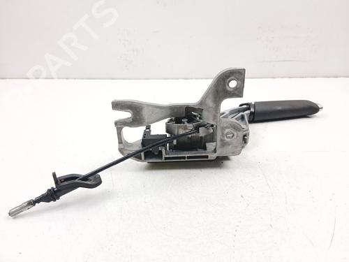 Hand brake FORD FOCUS III 1.0 EcoBoost | BP30173407I18 