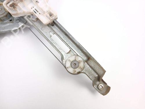 Rear left window mechanism DODGE CALIBER 2.0 CRD | BP40009589C24 - Image 3