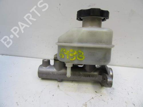 Used Brake master cylinder Brake master cylinder 37441347 37441347