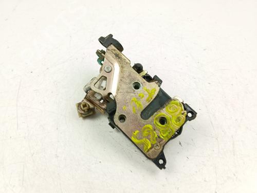 Serrure arrière droite DAEWOO LANOS (KLAT) [1997-2025]  30940324