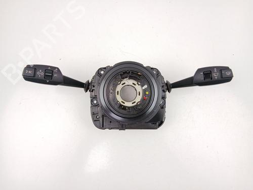 Steering column stalk BMW 3 (E90) 320 i | BP26223479I23 
