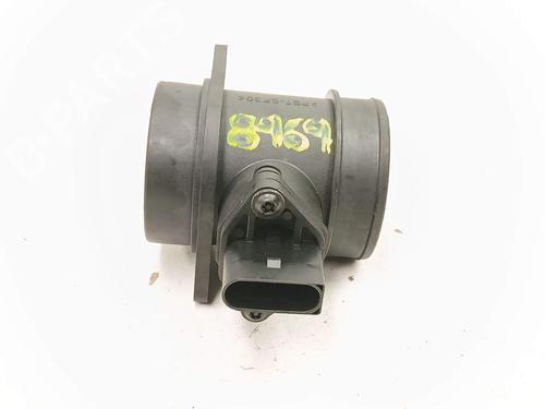 Mass air flow sensor AUDI A4 B5 (8D2) 1.8 T | BP34280327M95 - Image 5