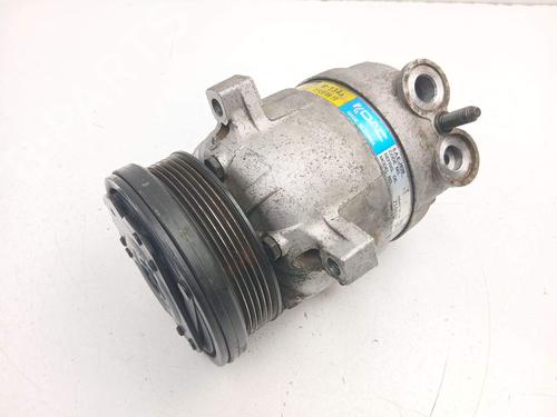 AC-Kompressor AC-Kompressor 35723888 35723888
