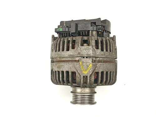 Alternator OPEL ASTRA H GTC (A04) 1.6 (L08) | BP18074537M7 
