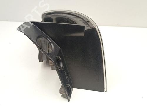 Right taillight SEAT IBIZA III (6L1) 1.4 16V | BP24891242C35 