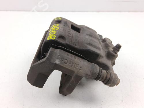 Venstre bremsekaliper foran FORD FIESTA VI (CB1, CCN) 1.5 TDCi | BP29913808M105 
