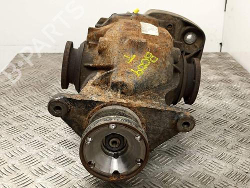 Rear differential BMW X5 (E53) 3.0 d | BP15618365M24 - Image 4