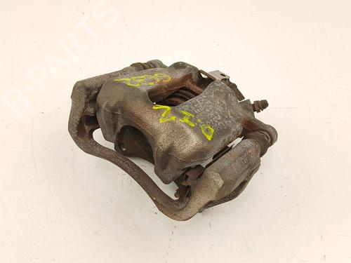 left-front-brake-caliper-lancia-ypsilon-843_-2003-2004-2005-2006-2007-2008-2009-2010-2011-28708869 main image