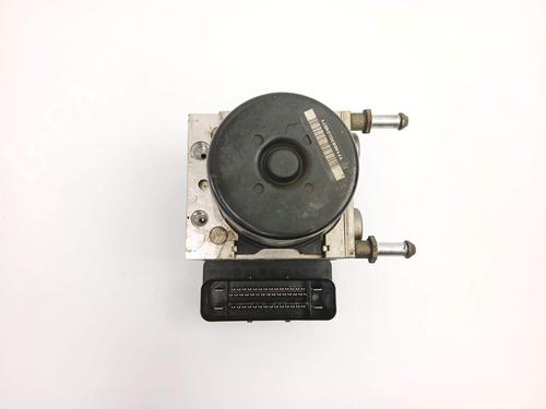 ABS pump DODGE CALIBER 2.0 CRD | BP39992060M43 - Image 2