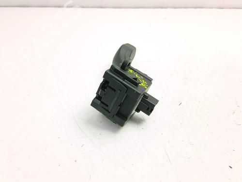Ratstangsstang BMW 3 (E46) 320 d | BP34041192I23 - Image 4
