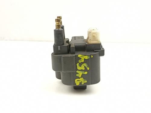 Ignition coil RENAULT MEGANE I Classic (LA0/1_) 1.6 e (LA0F, LA0S) | BP14834022M94 